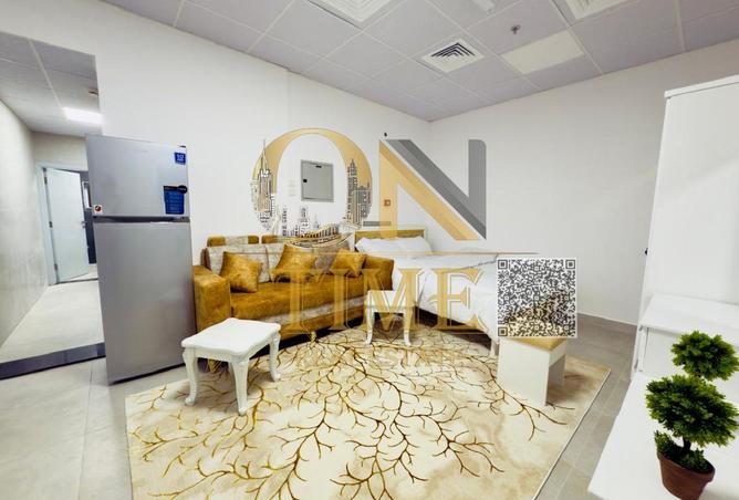 93998558 - Property Image 3
