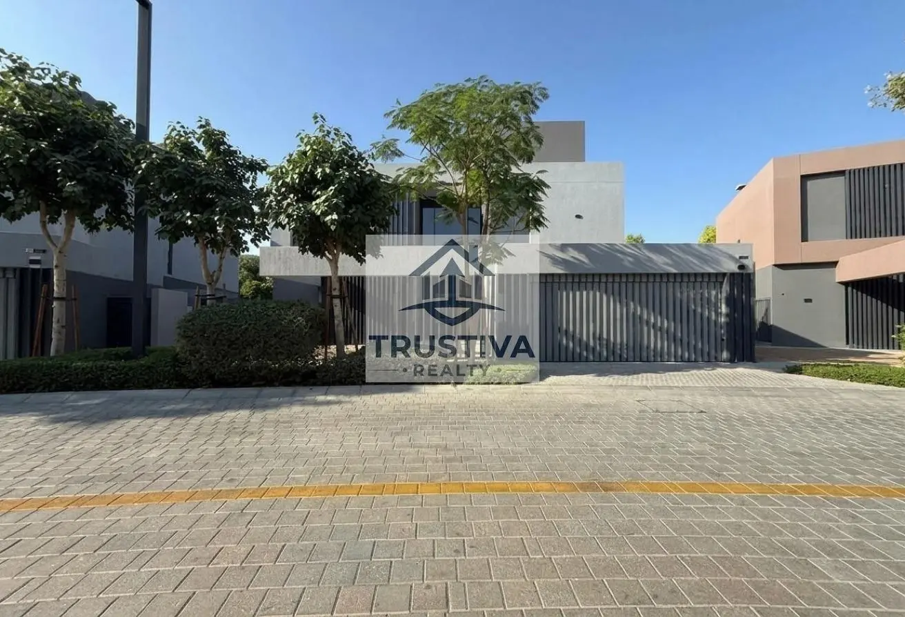 164578594 - Property Main Image