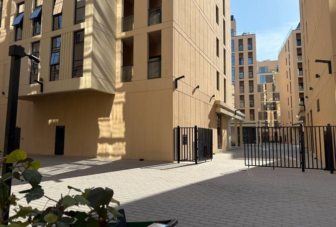 58959630 - الصورة الرئيسية للعقار