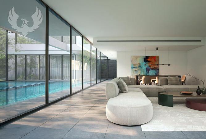 76566444 - الصورة الرئيسية للعقار