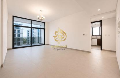 Apartment - 2 Bedrooms - 3 Bathrooms for rent in Kay 1 Building - Al Satwa - Dubai