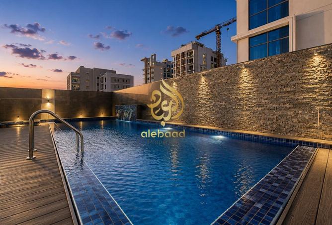 131115799 - Property Main Image