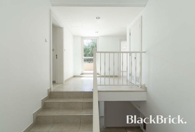 77386415 - Property Image 2