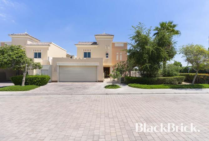 77386415 - Property Main Image