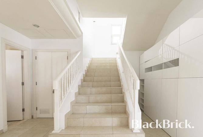 77386415 - Property Image 3