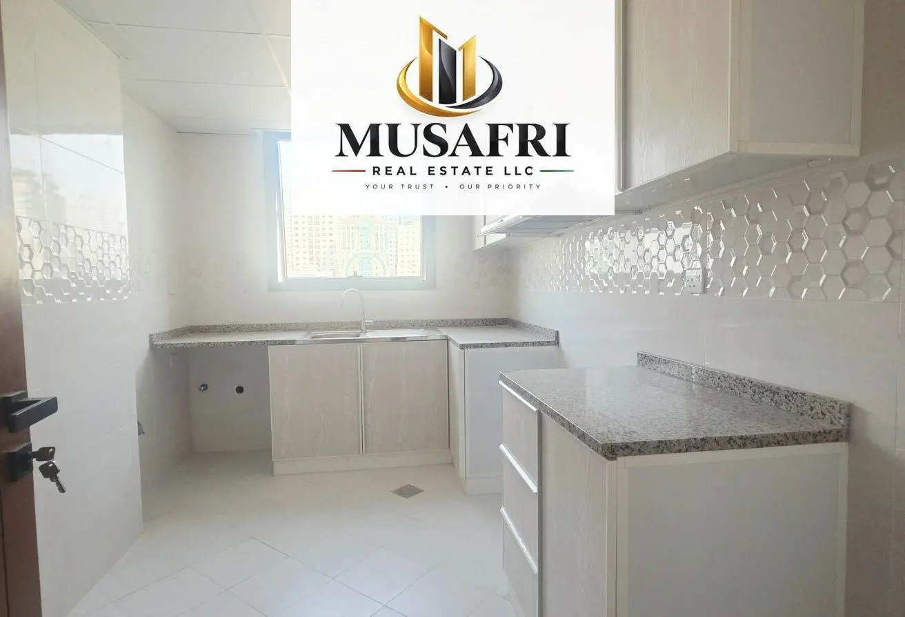 130234355 - Property Main Image