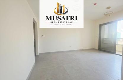 Apartment - 2 - 3 for rent in Andalusia Tower 2 - Al Nahda - Sharjah Apartment - 2 - 3 for rent in Andalusia Tower 2 - Al Nahda - Sharjah