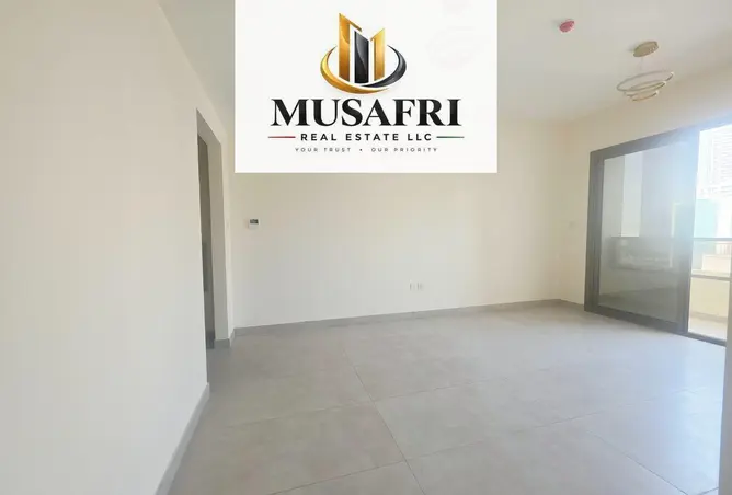 130234355 - Property Image 2