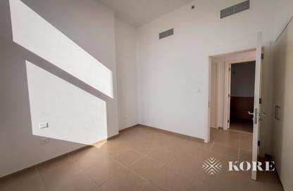 Apartment - 2 Bedrooms - 2 Bathrooms for rent in Jenna Main Square 2 - Jenna Main Square - Town Square - Dubai Apartment - 2 Bedrooms - 2 Bathrooms for rent in Jenna Main Square 2 - Jenna Main Square - Town Square - Dubai