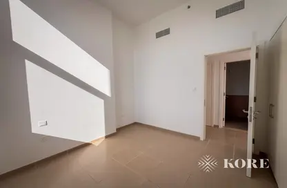 Apartment - 2 Bedrooms - 2 Bathrooms for rent in Jenna Main Square 2 - Jenna Main Square - Town Square - Dubai