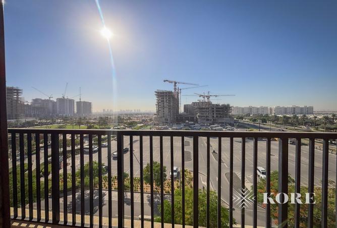 104118995 - Property Main Image
