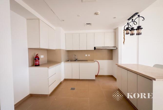 104118995 - Property Image 2