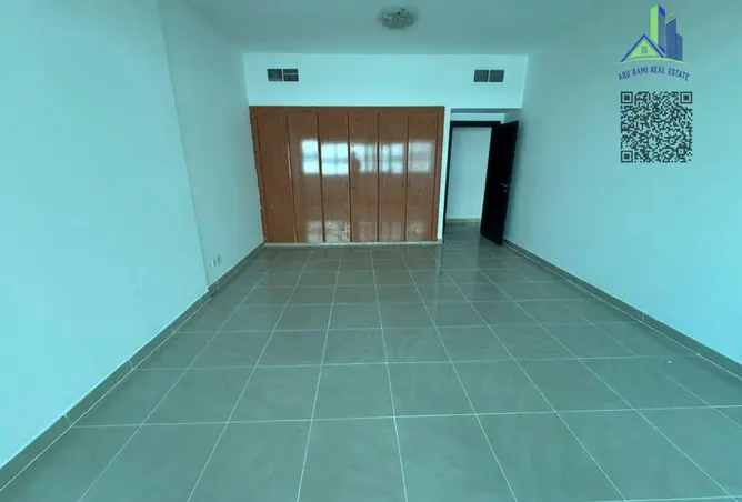 146001542 - Property Image 2