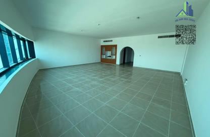 Apartment - 3 - 4 for rent in Al Mamzar Plaza - Al Taawun Street - Al Taawun - Sharjah Apartment - 3 - 4 for rent in Al Mamzar Plaza - Al Taawun Street - Al Taawun - Sharjah