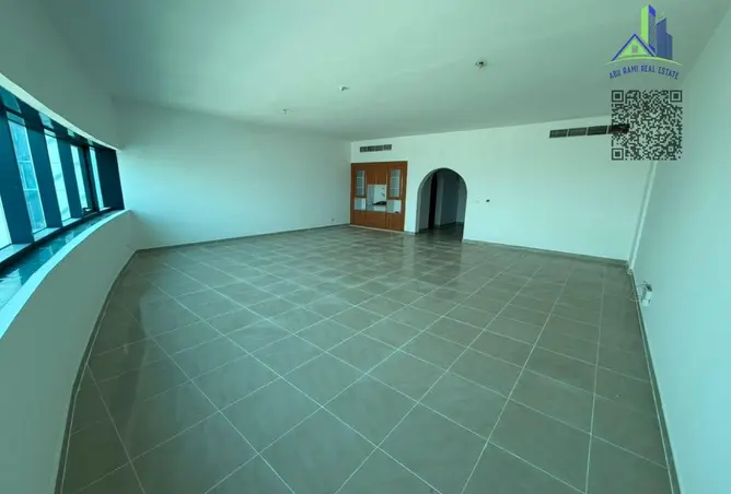 146001542 - Property Image 3