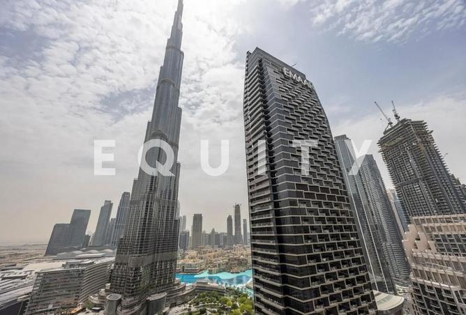 90906694 - صورة العقار 2