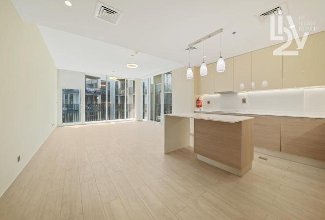 144634510 - Property Main Image