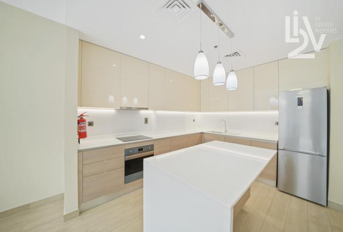 144634510 - Property Image 3