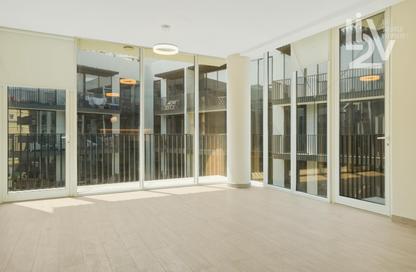 Apartment - 2 - 3 for sale in Q Gardens Boutique Residences Block A - Q Gardens Boutique Residences - Arjan - Dubai Apartment - 2 - 3 for sale in Q Gardens Boutique Residences Block A - Q Gardens Boutique Residences - Arjan - Dubai