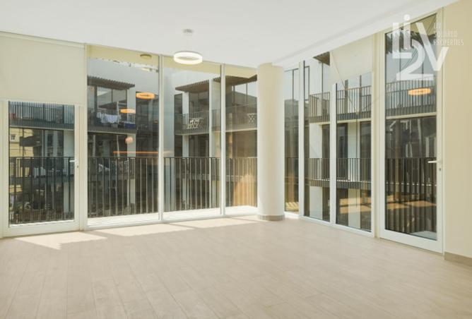 144634510 - Property Image 2