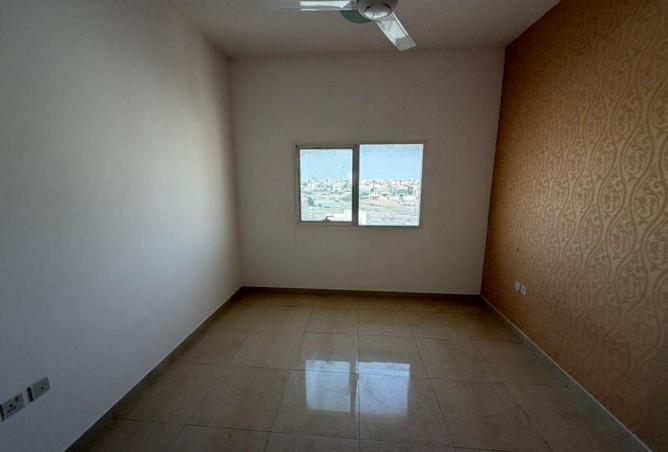 55759463 - صورة العقار 3