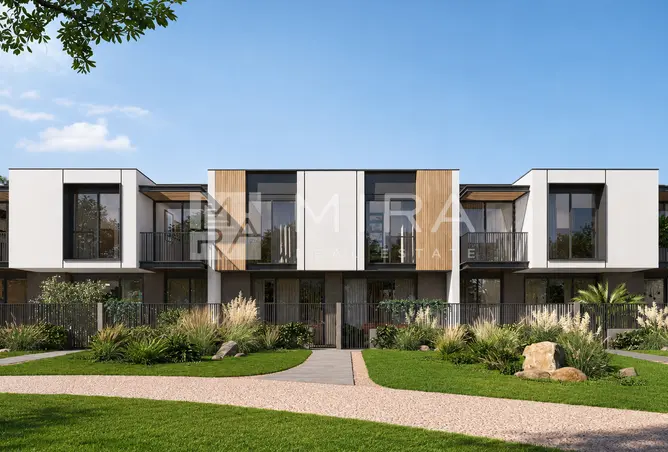 156006418 - Property Image 2