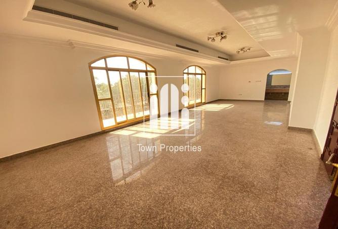 16311623 - صورة العقار 2