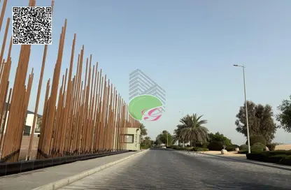 شقة - 1 حمام للبيع في جلام ريزيدنسيز - الزورا - عجمان