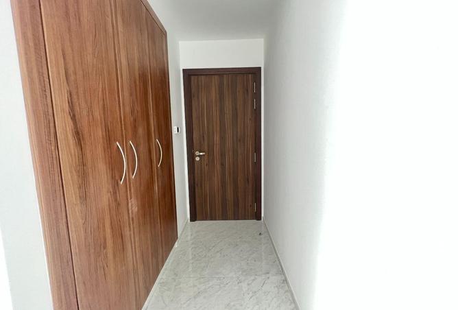 76594281 - Property Image 3