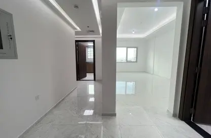 Apartment - 1 Bedroom - 2 Bathrooms for rent in Nadd Al Hammar Avenues - Nadd Al Hammar - Dubai