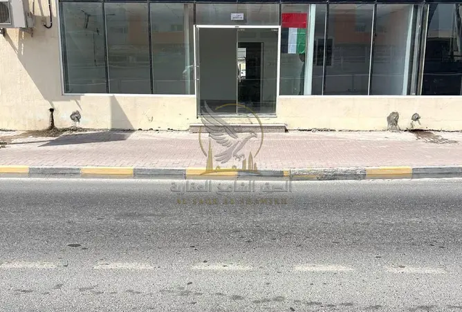 150486684 - صورة العقار 2