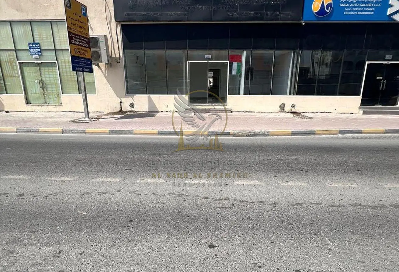150486684 - الصورة الرئيسية للعقار