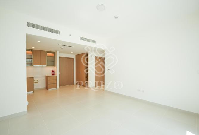 84902015 - Property Image 2