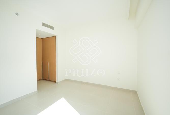 84902015 - Property Image 3