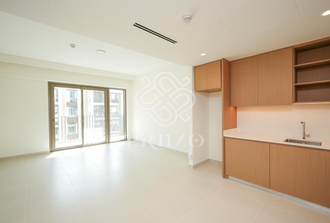 84902015 - Property Main Image
