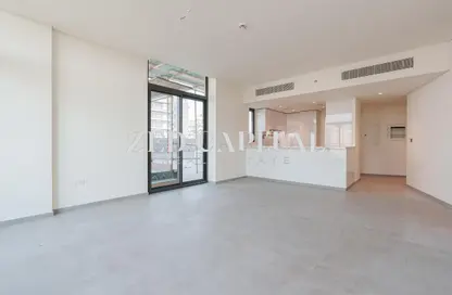 Apartment - 2 Bedrooms - 2 Bathrooms for rent in Viera Residences - Dubai Production City (IMPZ) - Dubai