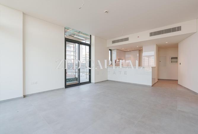 54385079 - Property Main Image