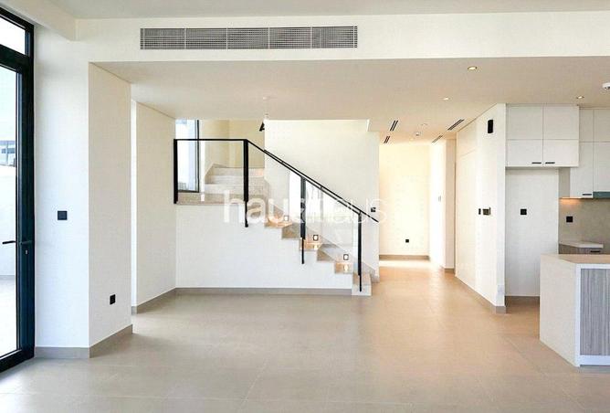 15962046 - صورة العقار 2