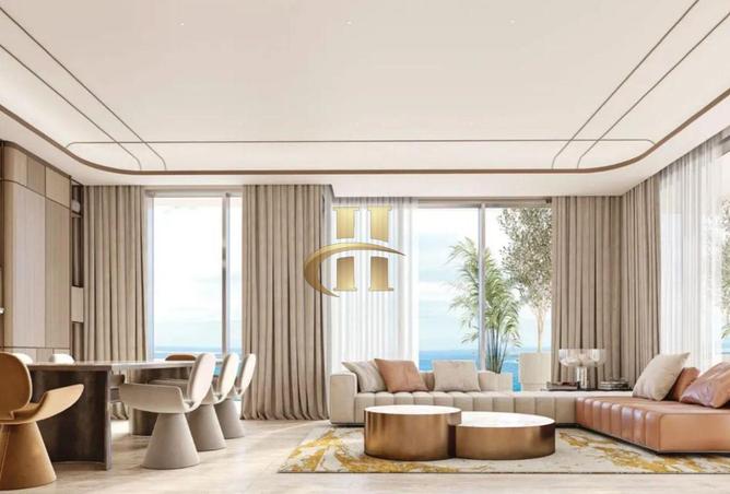 76962452 - الصورة الرئيسية للعقار