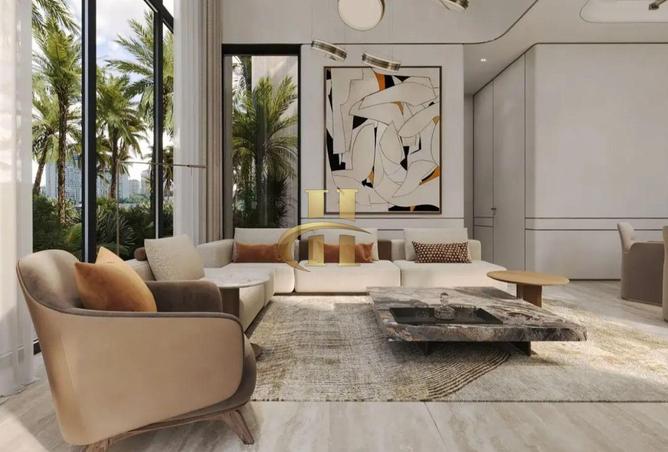 76962452 - صورة العقار 3