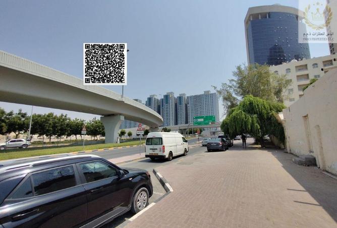 123394780 - Property Main Image
