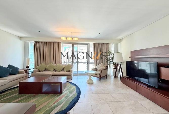 16223209 - Property Main Image