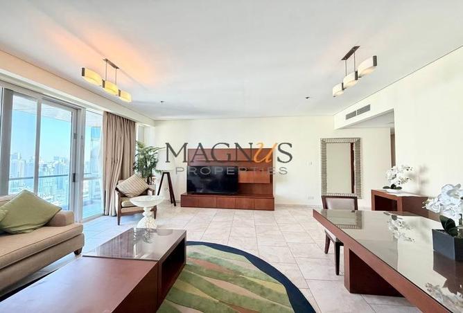 16223209 - Property Image 2