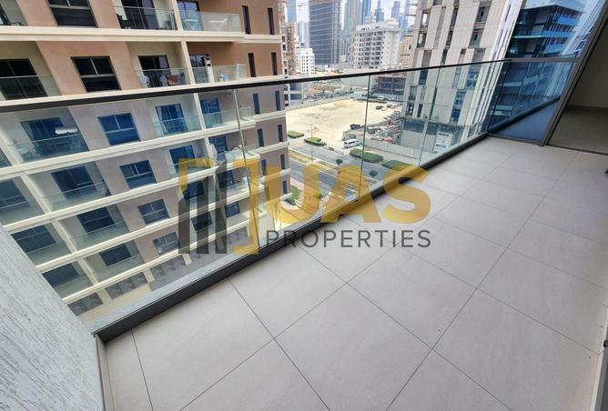 142876320 - Property Image 3