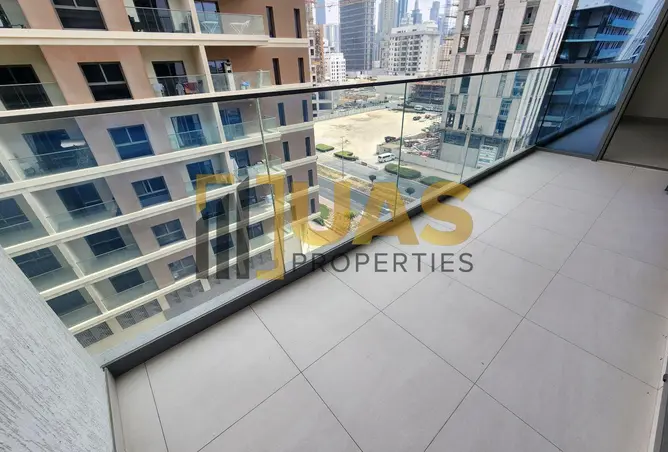 142876320 - Property Image 3