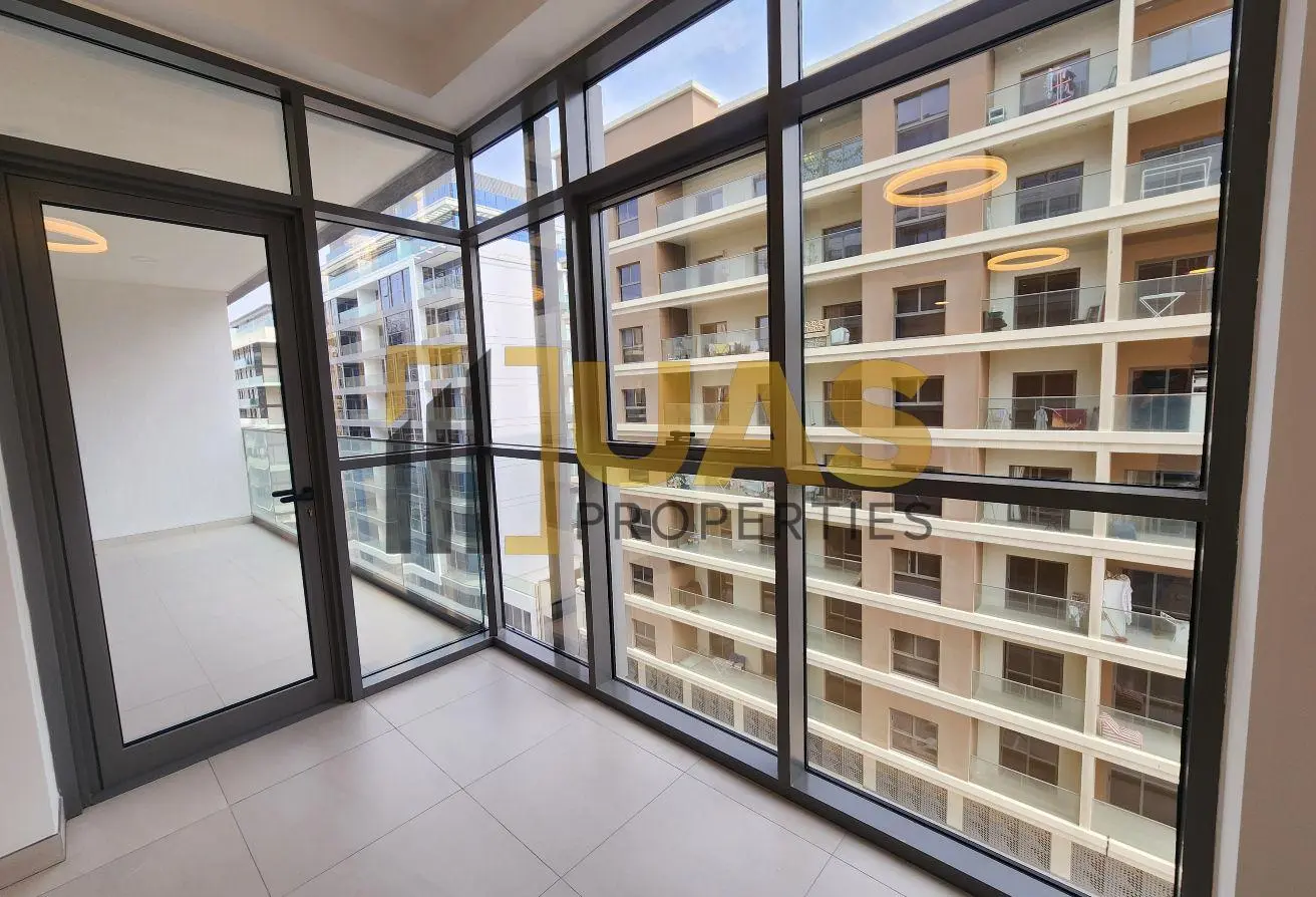 142876320 - Property Main Image