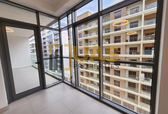 142876320 - Property Main Image