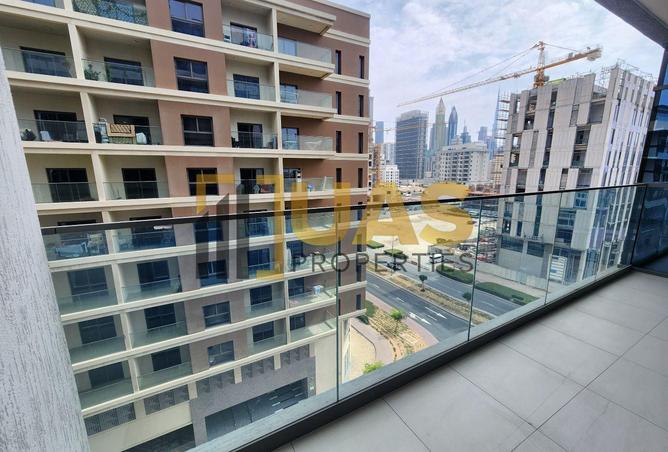 142876320 - Property Image 2