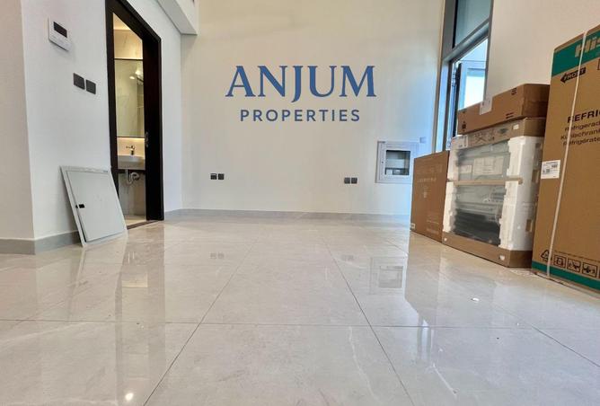90066820 - Property Image 2