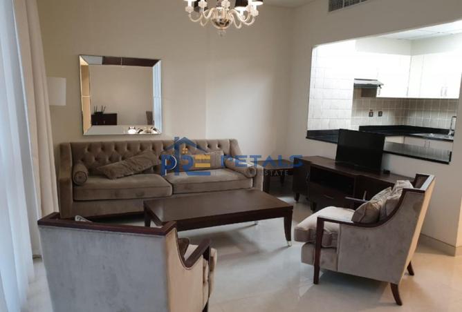 129306507 - Property Main Image